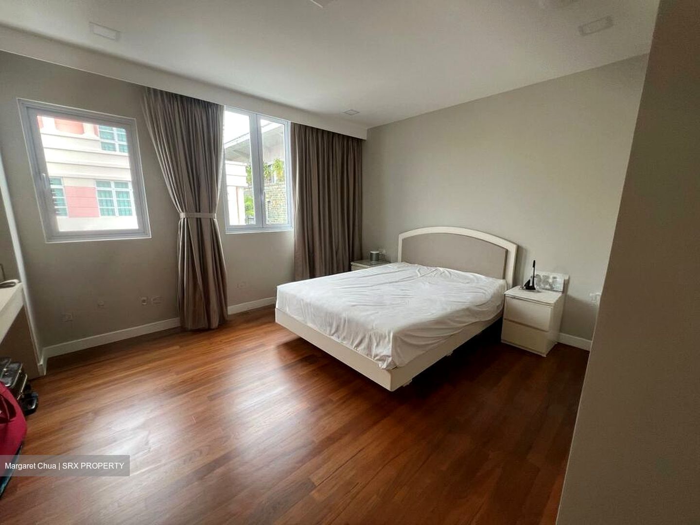 Joo Chiat Place (D15), Detached #508514891